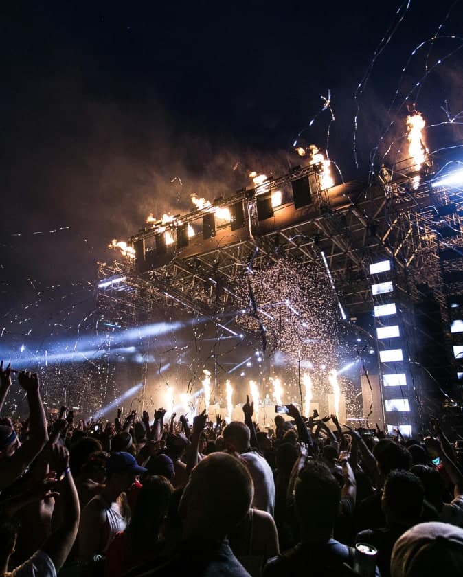 is <span class='font-extrabold'>to accompany you</span> in any task or on journey you may embark on.